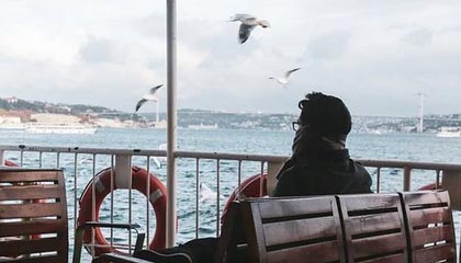 爱游戏app下载-英超冠军争夺：悬念激烈，精彩纷呈！，英超冠军分析