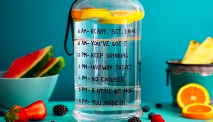 爱游戏app下载-英超冠军争夺：悬念激烈，精彩纷呈！，英超冠军分析