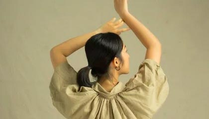 爱游戏app下载-英超冠军争夺：悬念激烈，精彩纷呈！，英超冠军分析