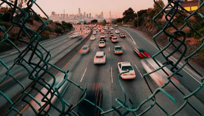 AIYOUXI.COM-球迷采风：不同国家足球文化的鲜明特色，足球文化最浓的国家