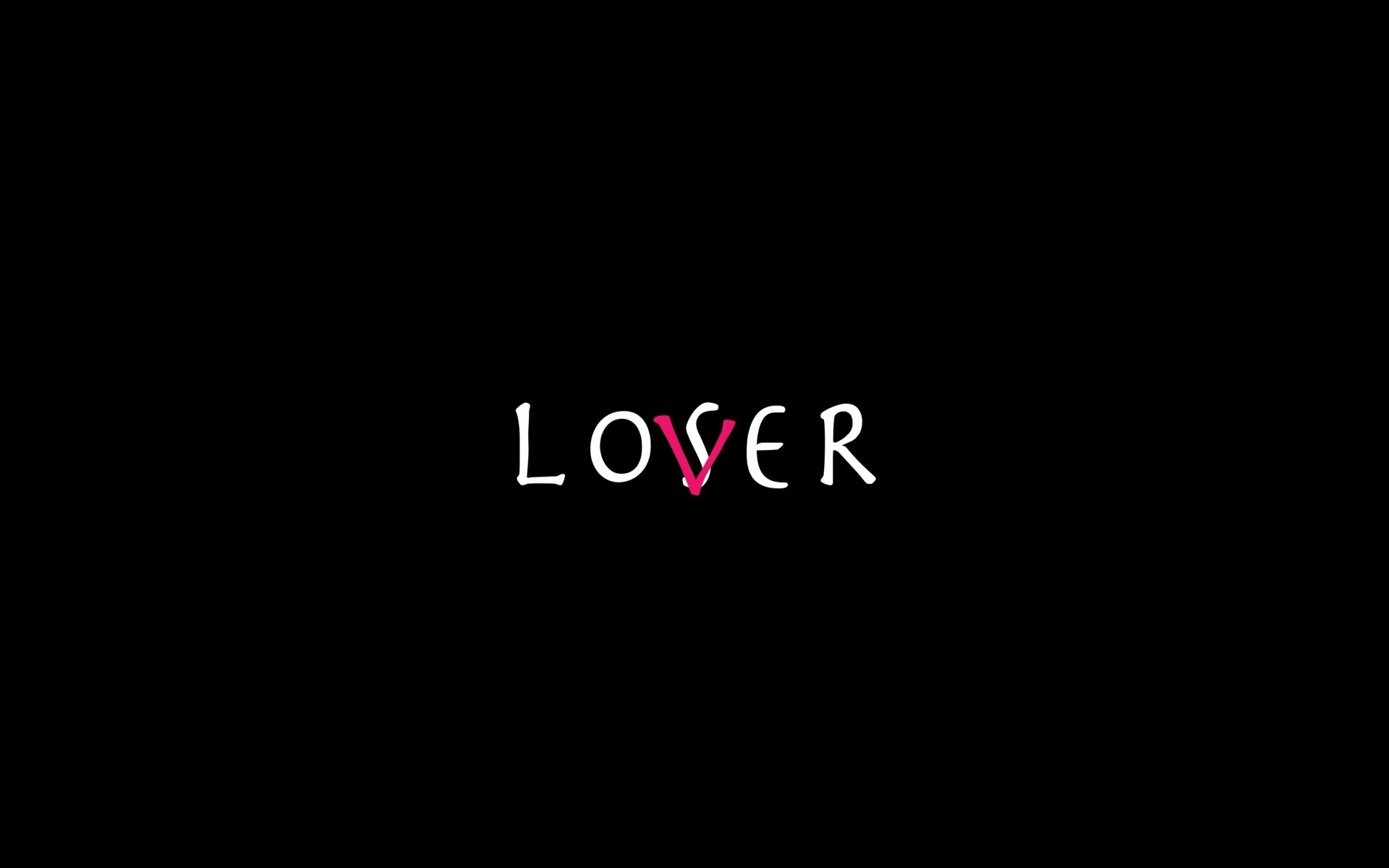 _森林狼稳步前进，冲刺季后赛_，森林狼季后赛阵容