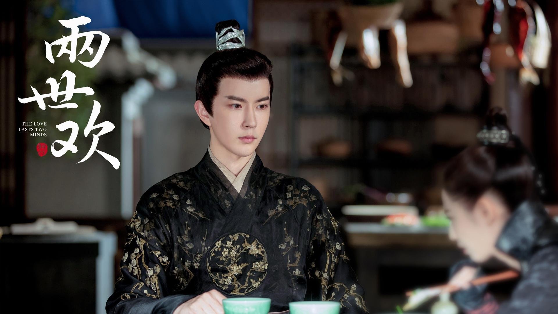 _骑士年轻核心持续爆发，未来可期_，骑士king