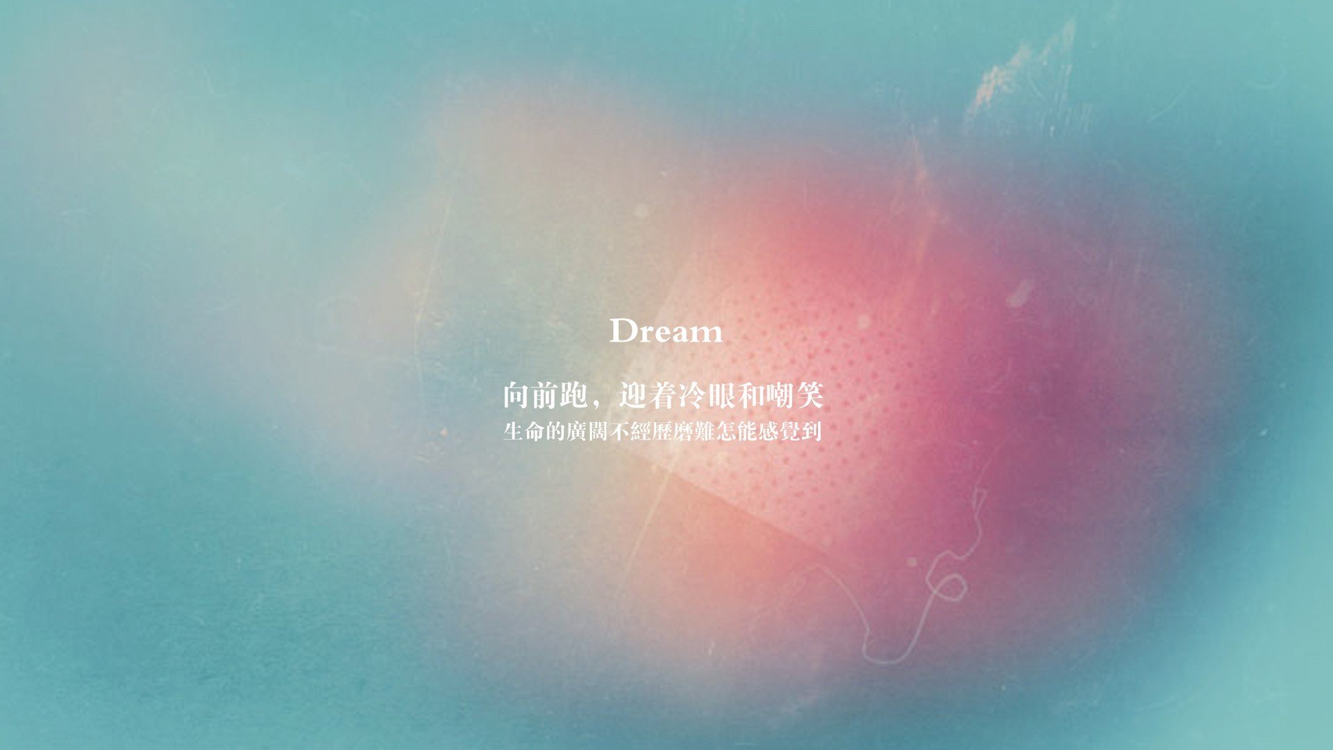 _马刺队战略调整，收获意外胜利_，马刺对战
