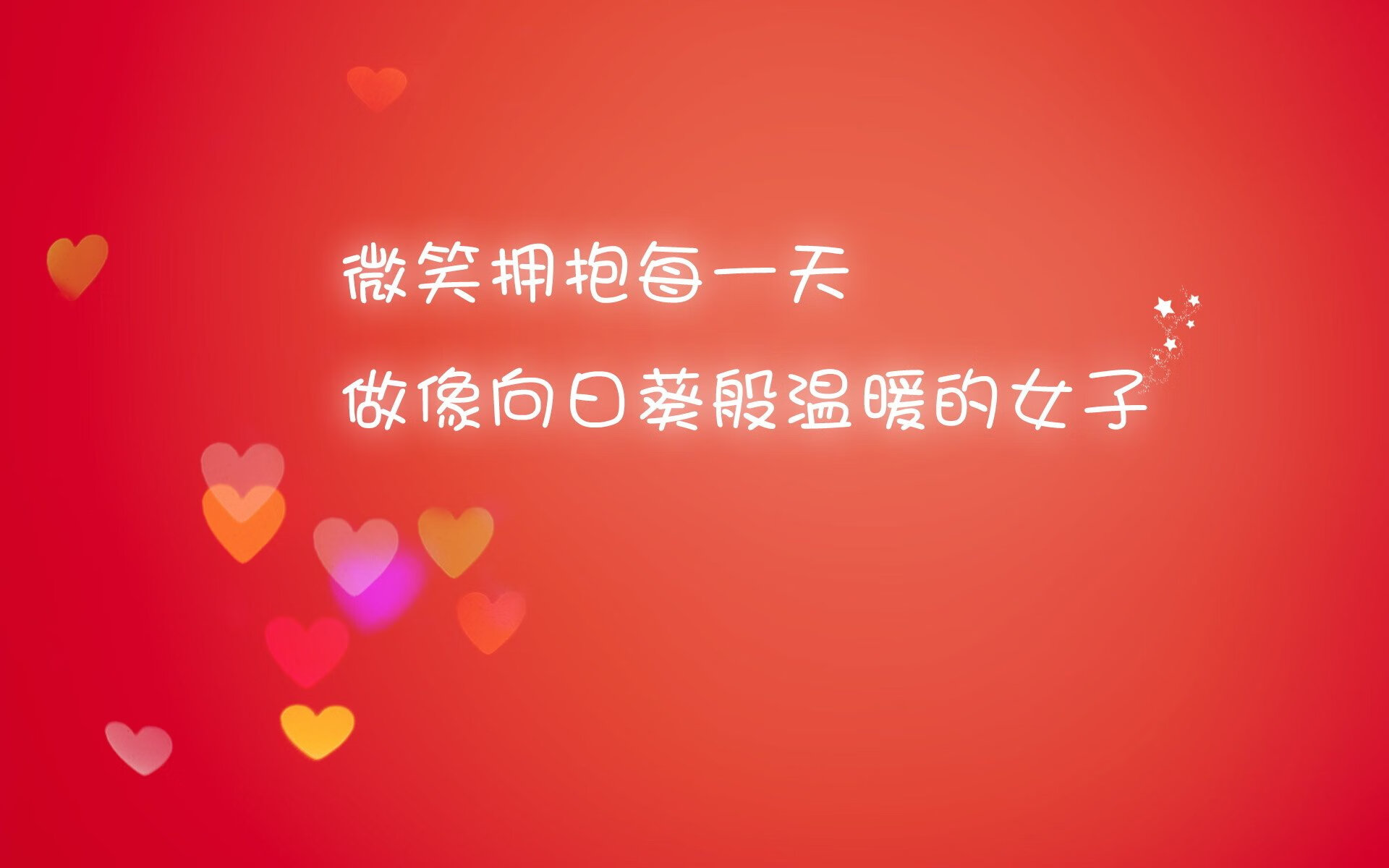 “青春扬帆”青少年篮球文化交流会在北京成功举办，推动行业合作