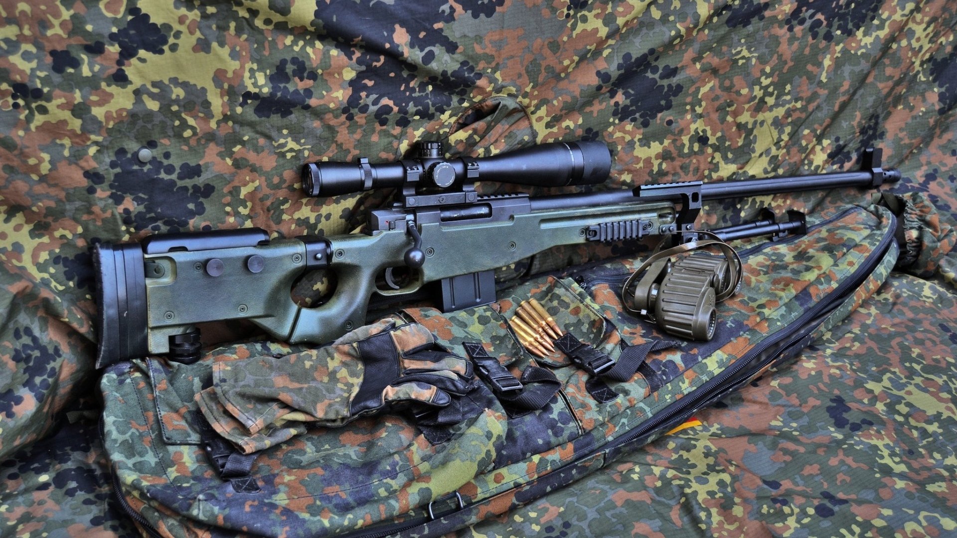 爱游戏娱乐网址-“青春燃梦”青少年篮球系列公益展在西安火热进行，弘扬体育精神