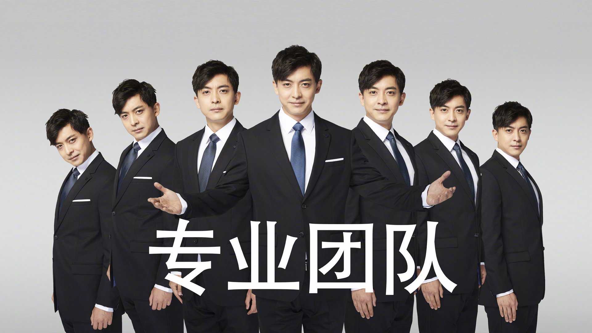 【场地影响分析】洛杉矶球场对比赛风格的影响，洛杉矶足球场