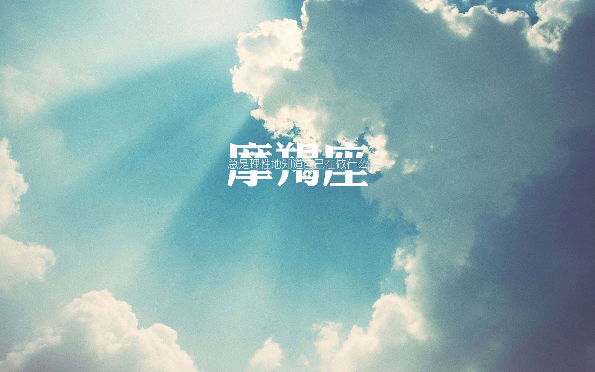 利物浦中场新星连续高光表现，未来可期，利物浦中场都有谁