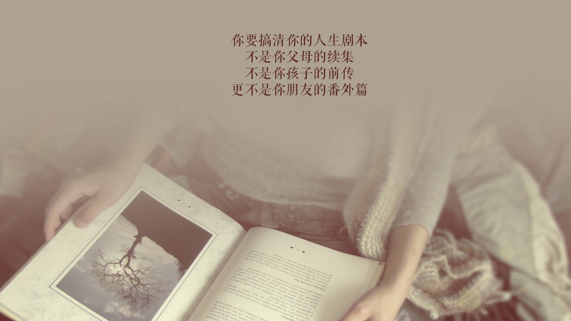 北京青少年篮球夏令营一周内吸引数千学生报名，北京暑期篮球夏令营