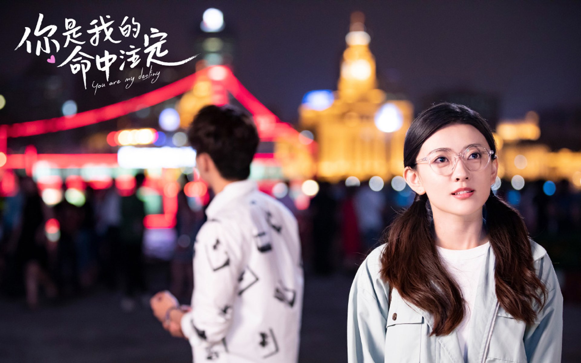 法国马术协会引入智能马鞍系统，实现实时数据监测与分析，提升骑乘体验。