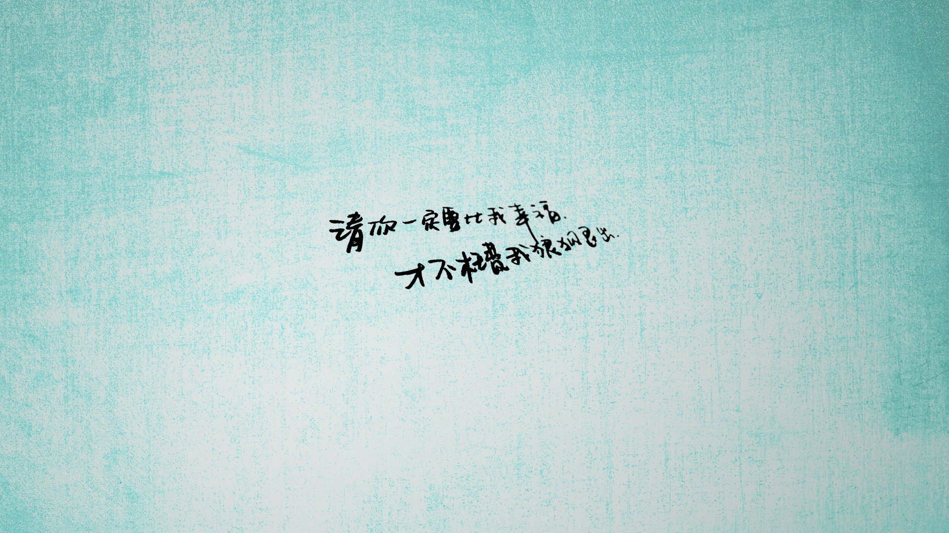 特色篮球文化节增强全民体育意识，推动体育文化繁荣，篮球文化节活动方案