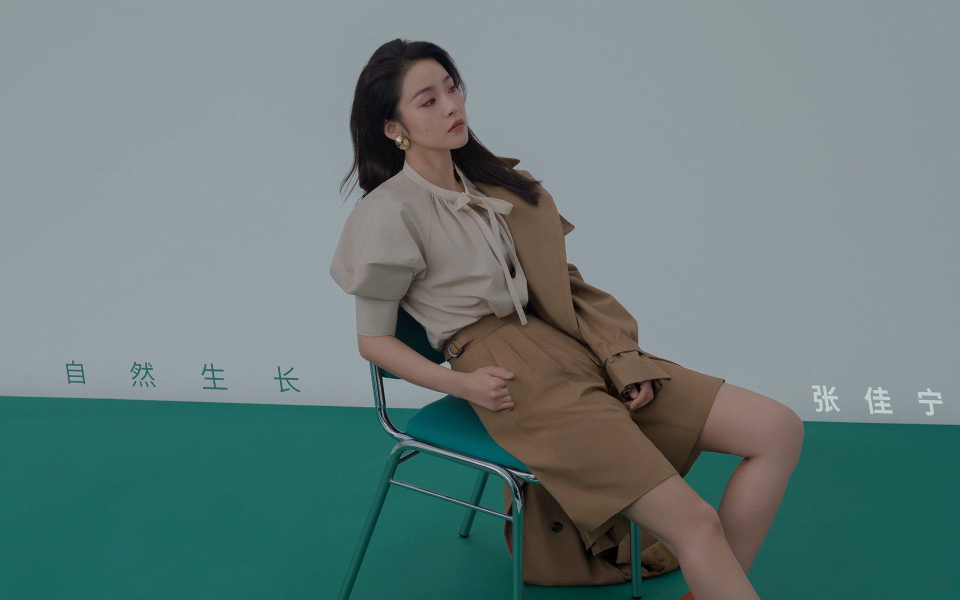 花滑新星自编节目夺冠，网友称其为“冰上诗人”，冰上花式滑冰组合