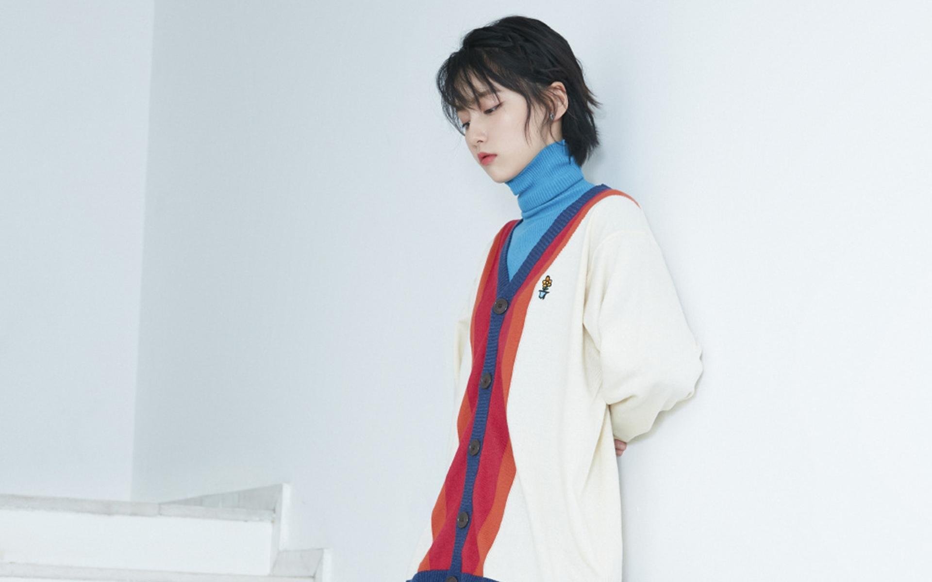 爱游戏下载-西班牙马卡报：非洲代表塞内加尔惊艳冬奥绿茵场，南非洲杯塞内加尔