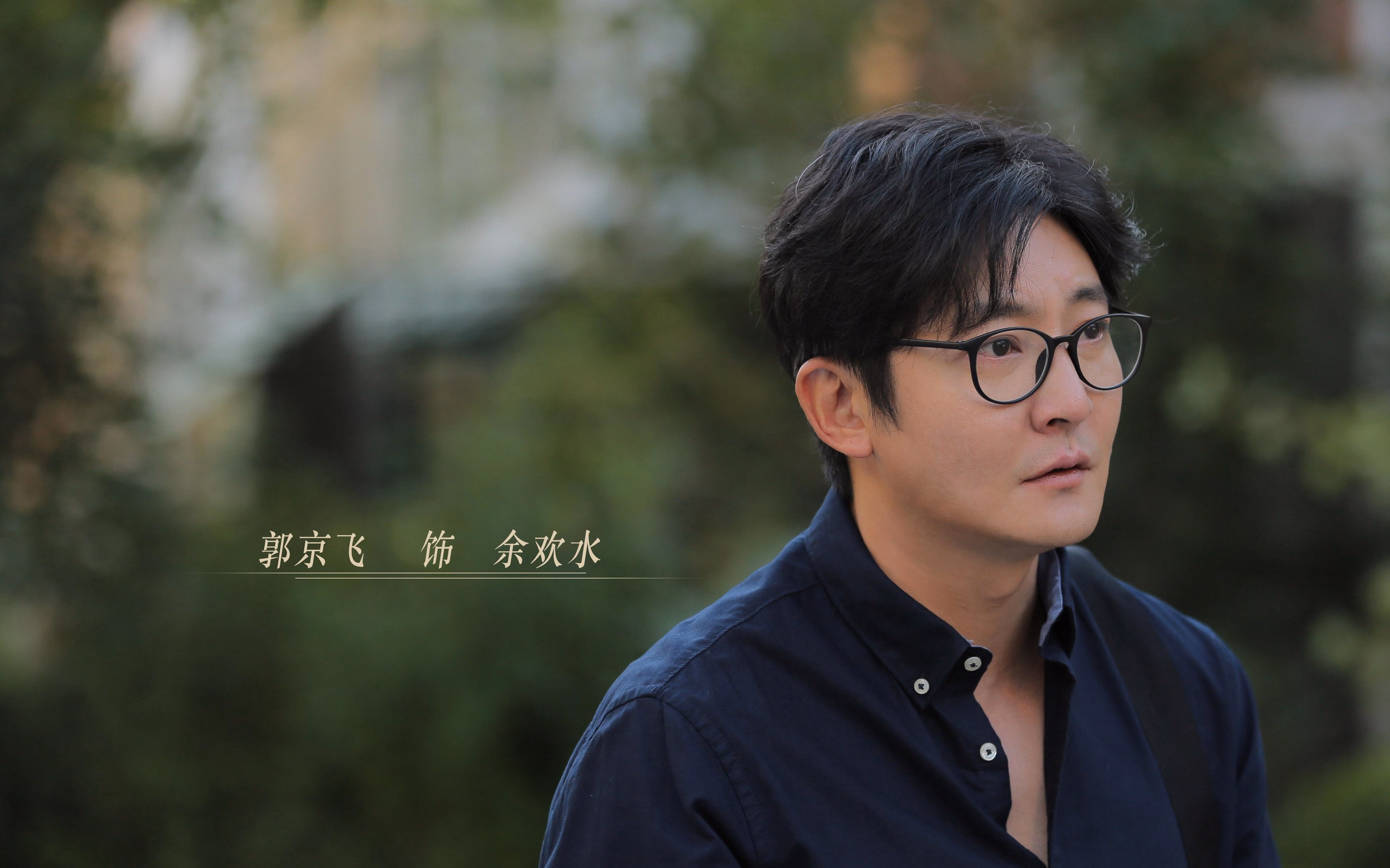 队际对决：团队合作在台球比赛中的重要性，台球战队名字