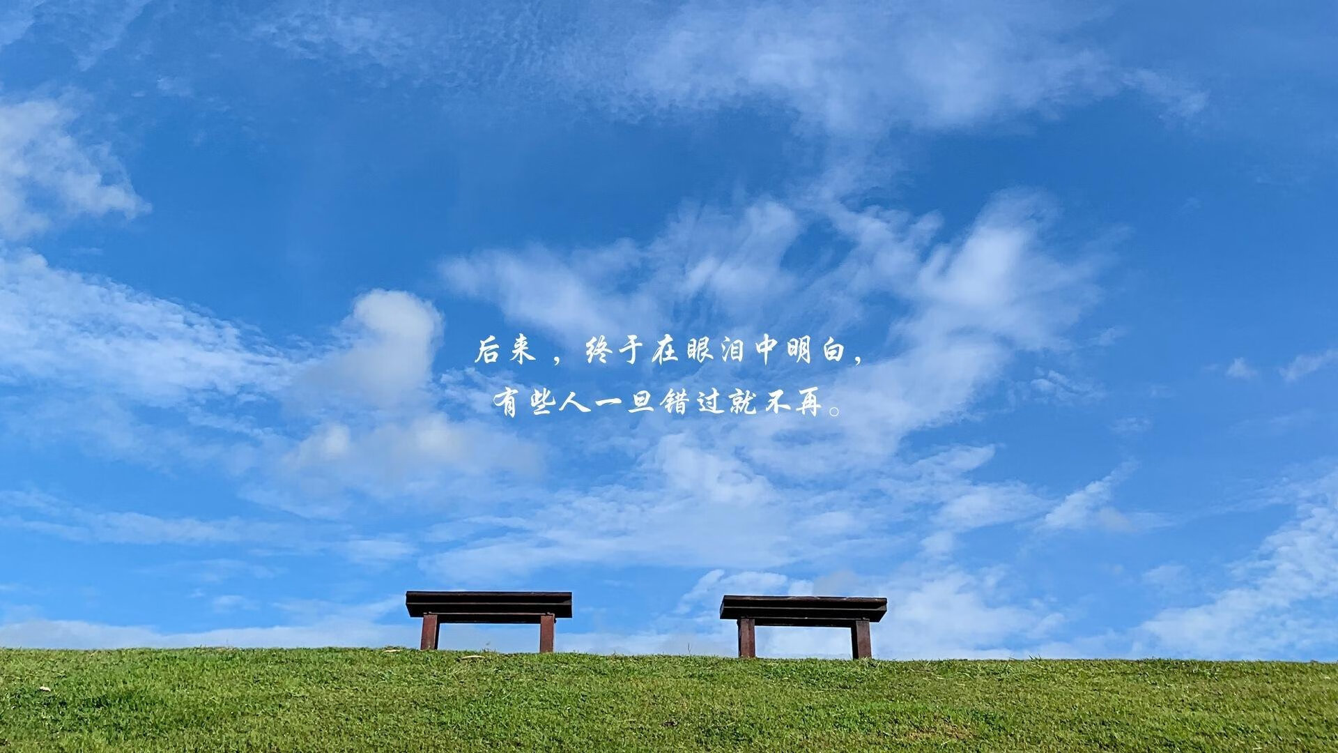 青训“专业+创新”双引擎在行业中持续发酵，行业生态不断优化
