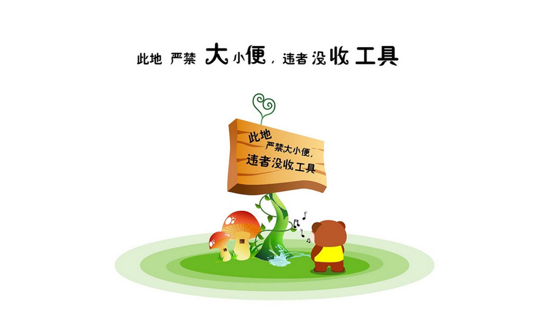 青训“互联网+”平台创新赋能，行业数字化有望开启新篇章，青年互联网+大赛