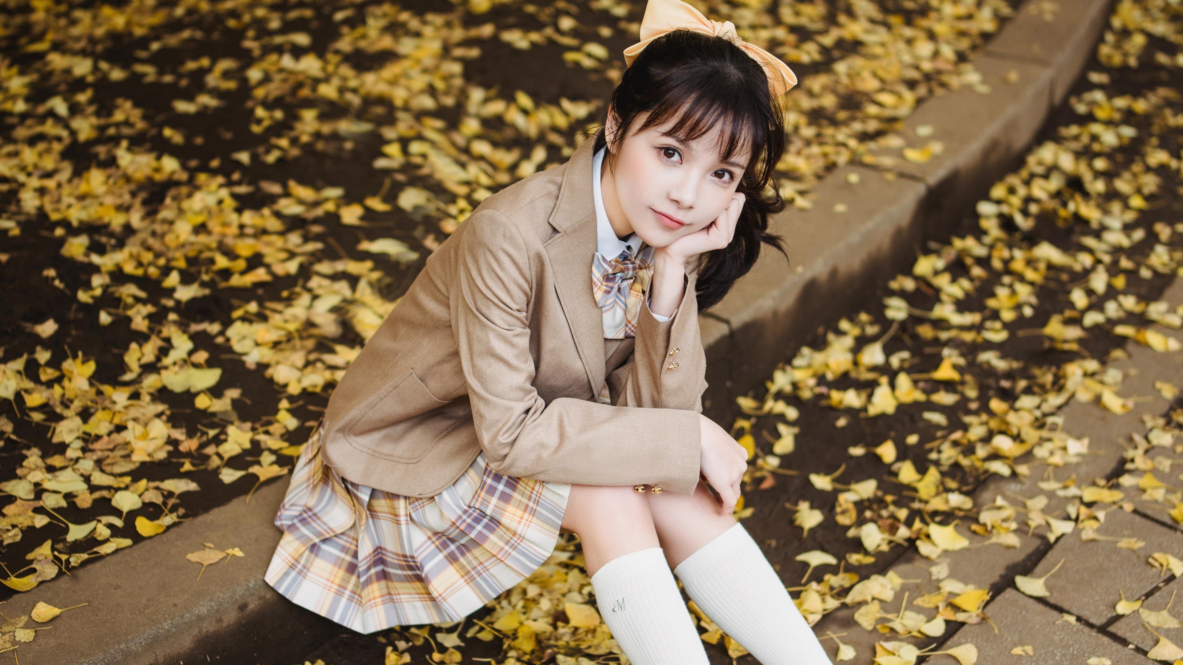 爱游戏官方-RNG关键战役精彩回顾，rng著名战役