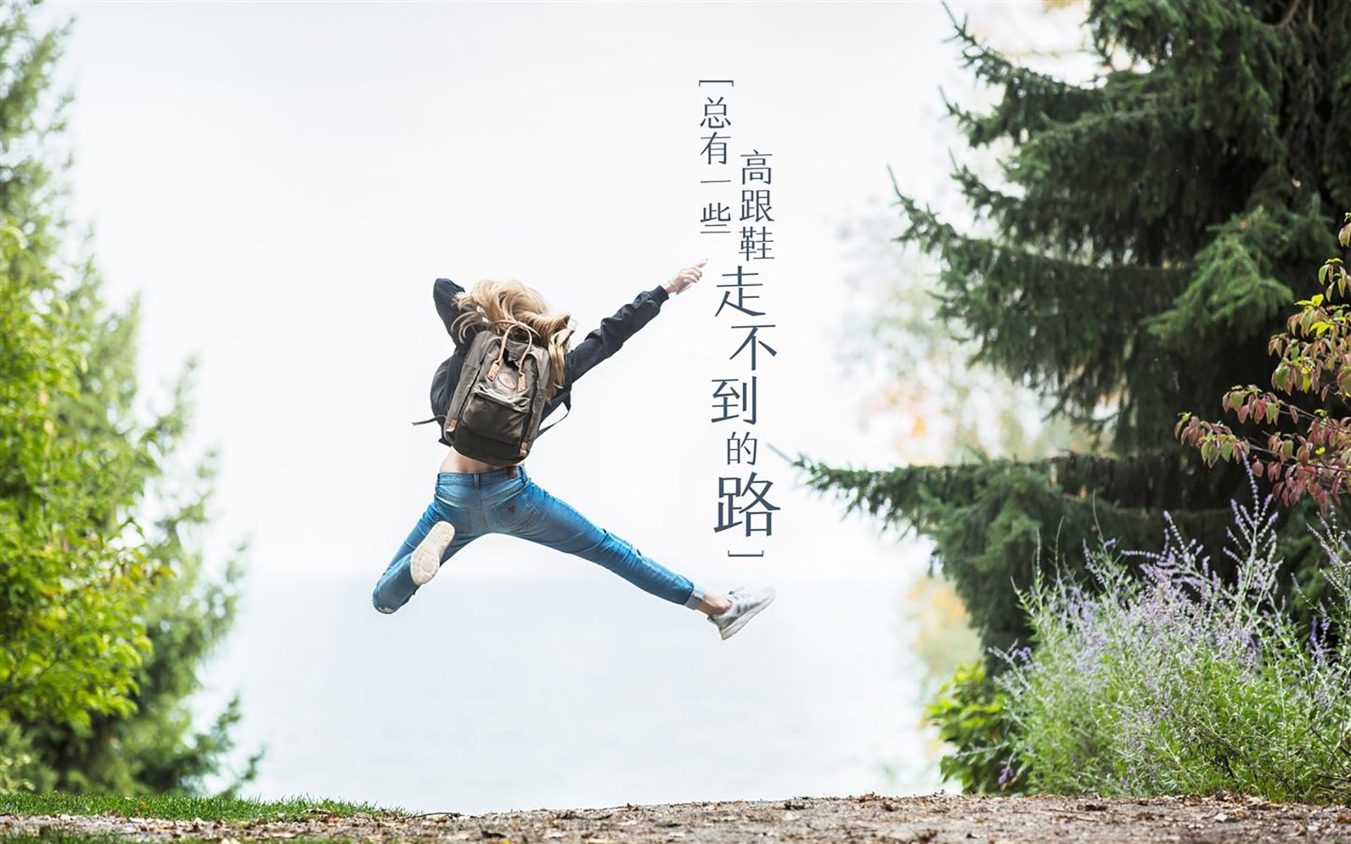 RNG年轻选手晋升主力阵容，rng选手年龄表