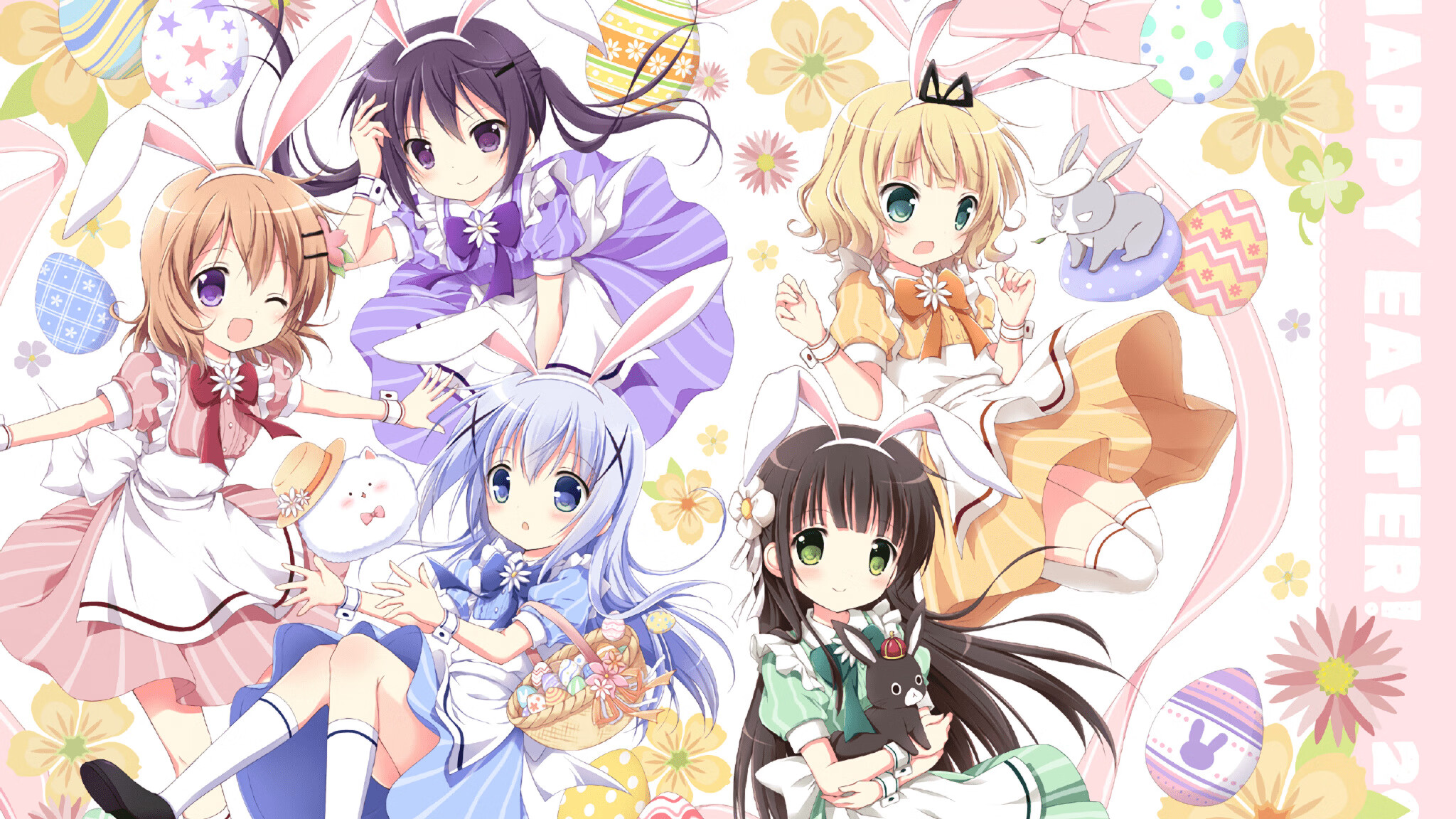 中国足球比赛火爆热播,球员表现逐渐成熟,看看中国足球队