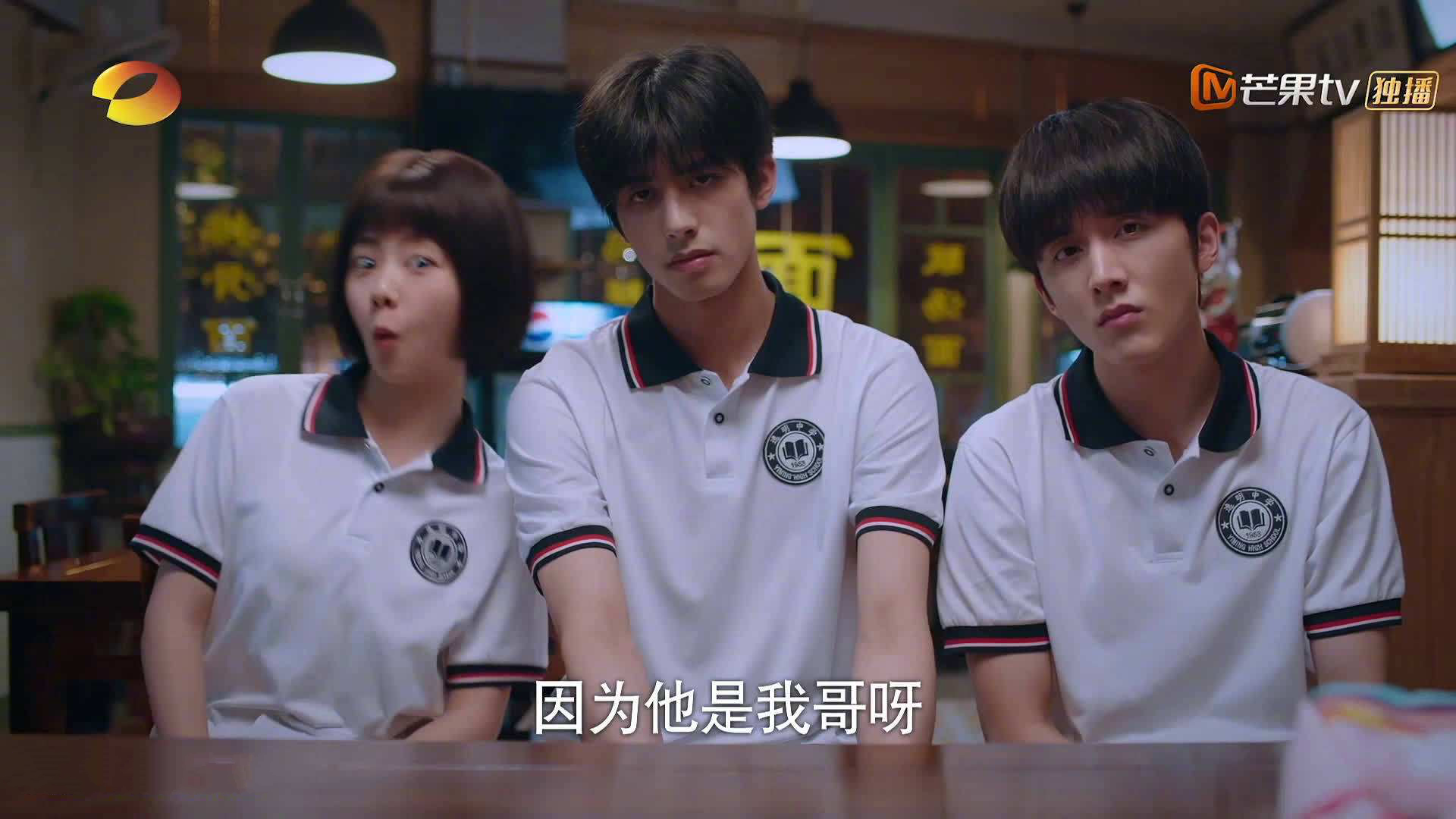 体育传媒打造足球传奇，讴歌运动精神，体育传媒业