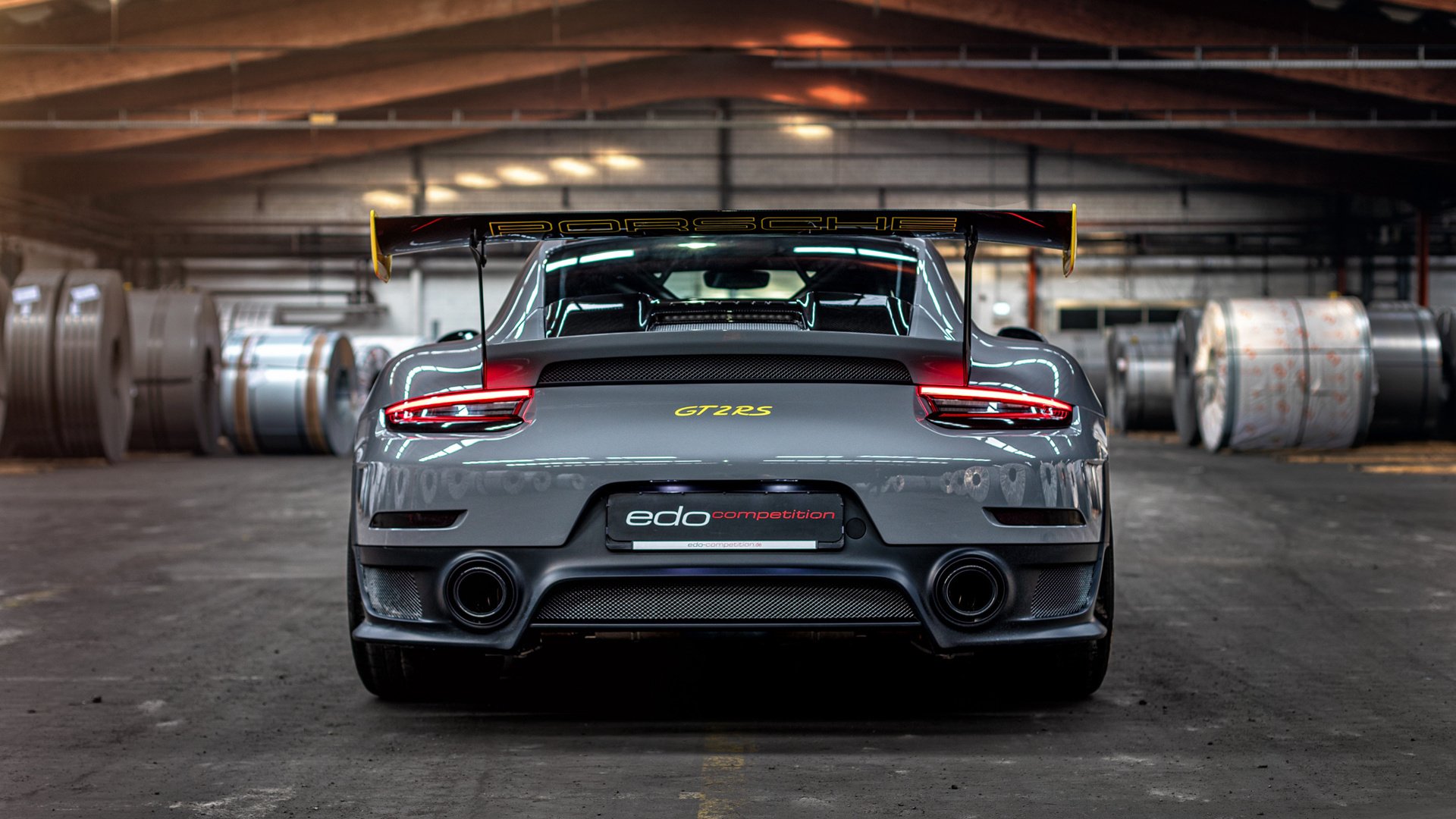 AIYOUXI.COM-伊朗国家队教练团队调整，伊朗国家队主帅