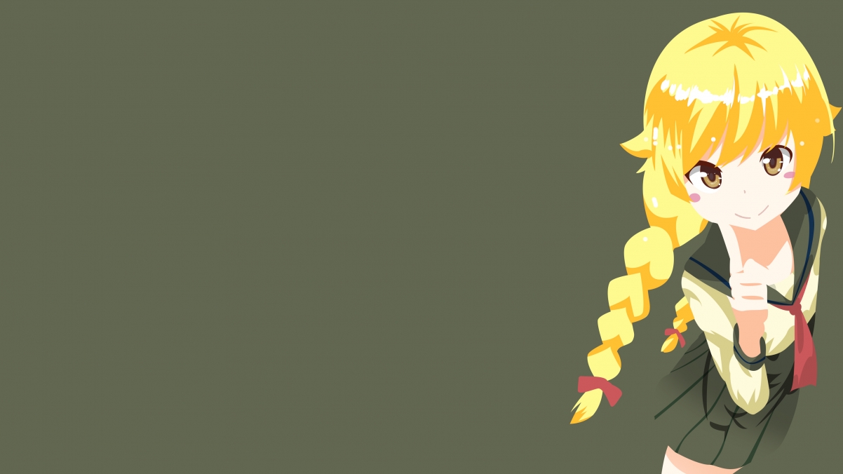 勇士展现团队协作成功逆袭,勇士队团队配合