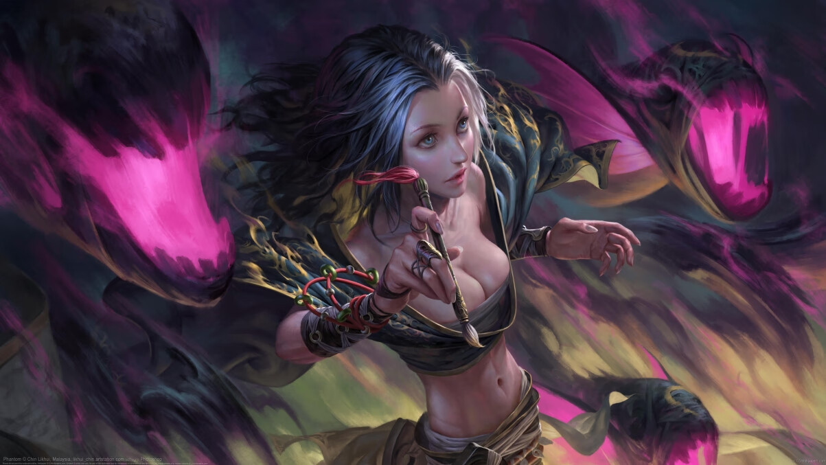 哥伦比亚队主场告负，主帅面临考验，哥伦比亚队大名单