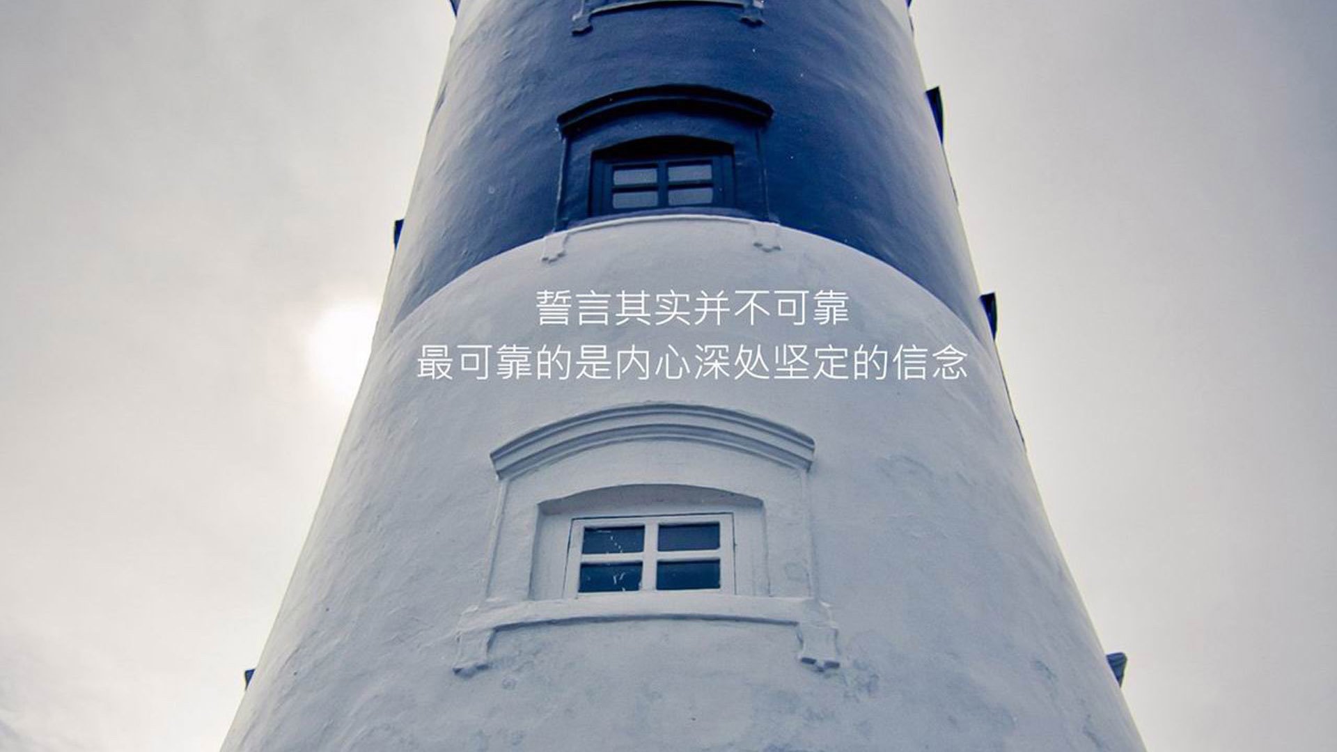 墨尔本联年轻力量不断涌现，墨尔本足球厉害吗