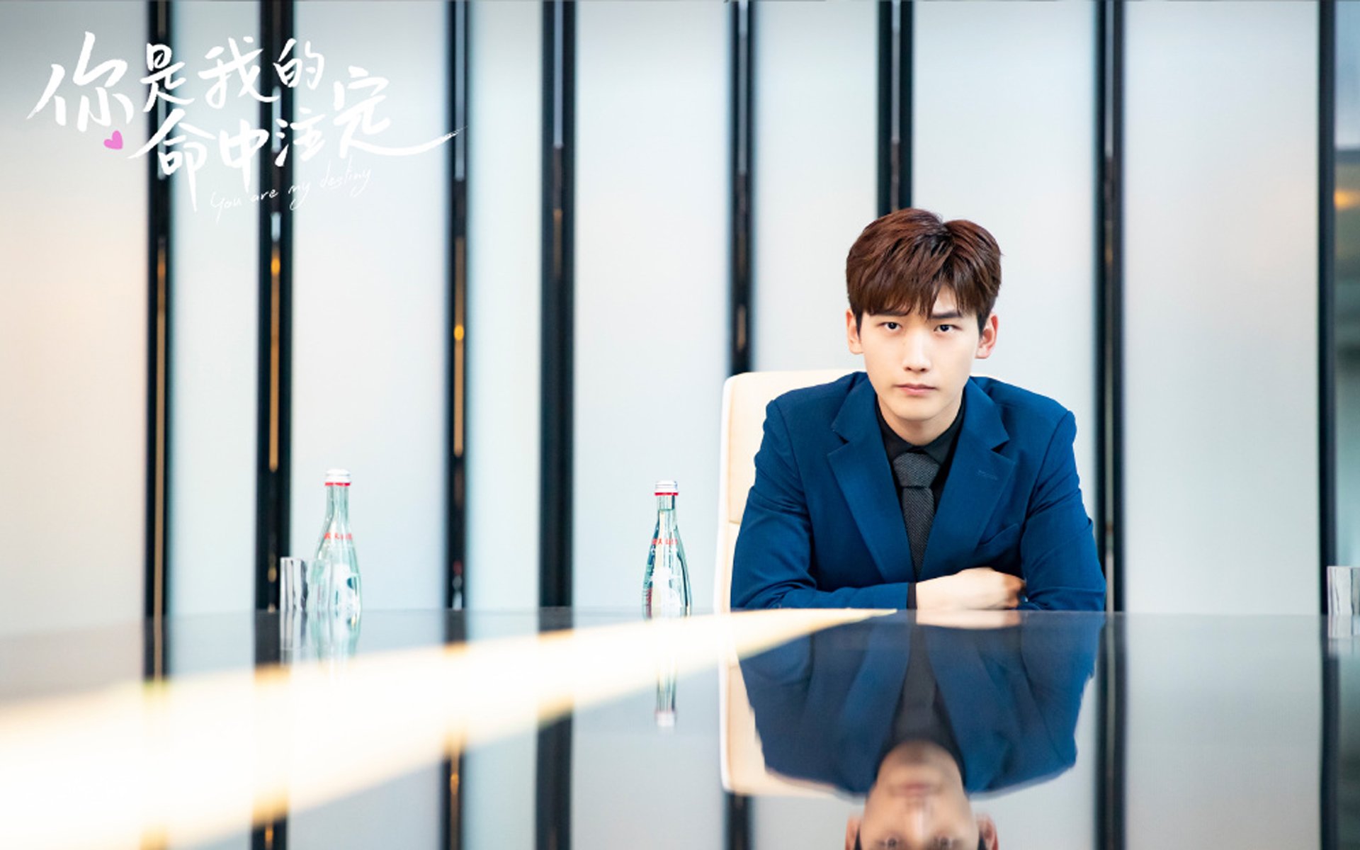 爱游戏体育（AYX）官方APP下载-塞维利亚是否具备欧战续航能力，塞维利亚战术