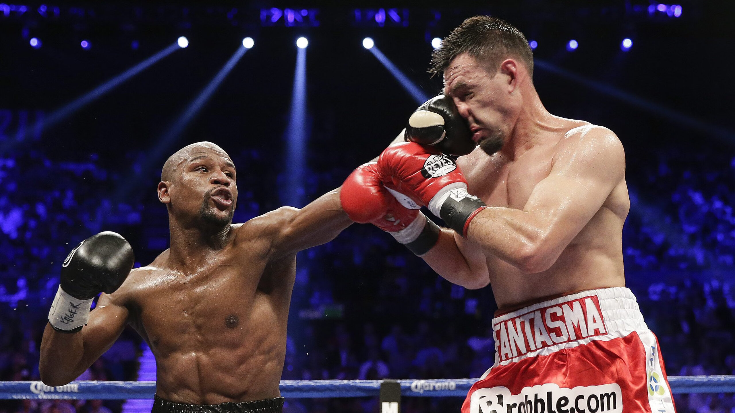 意甲联赛中一支球队遭遇主场被逆转，意甲联赛足球