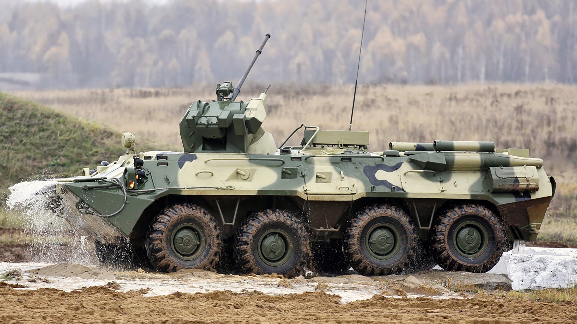 摩洛哥队防守表现出色，零封对手，摩洛哥球队强不强