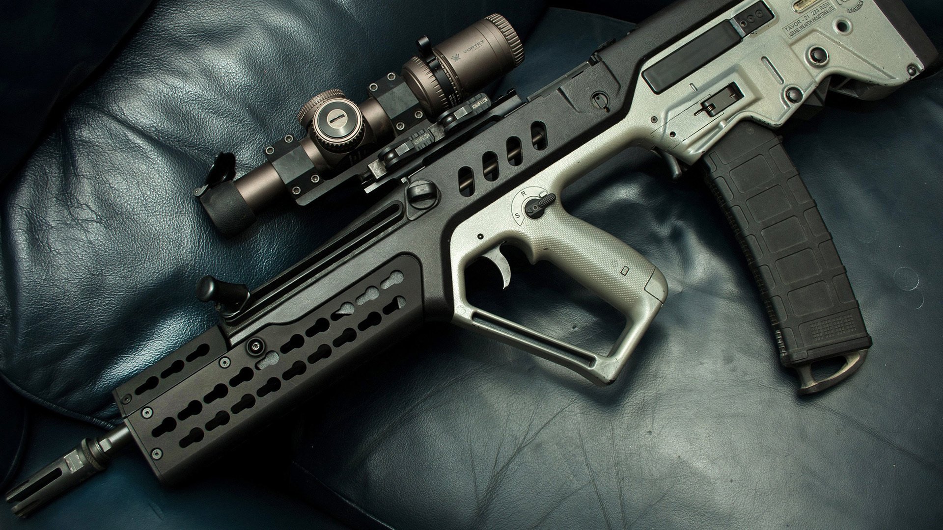 摩洛哥队防守表现出色，零封对手，摩洛哥球队强不强