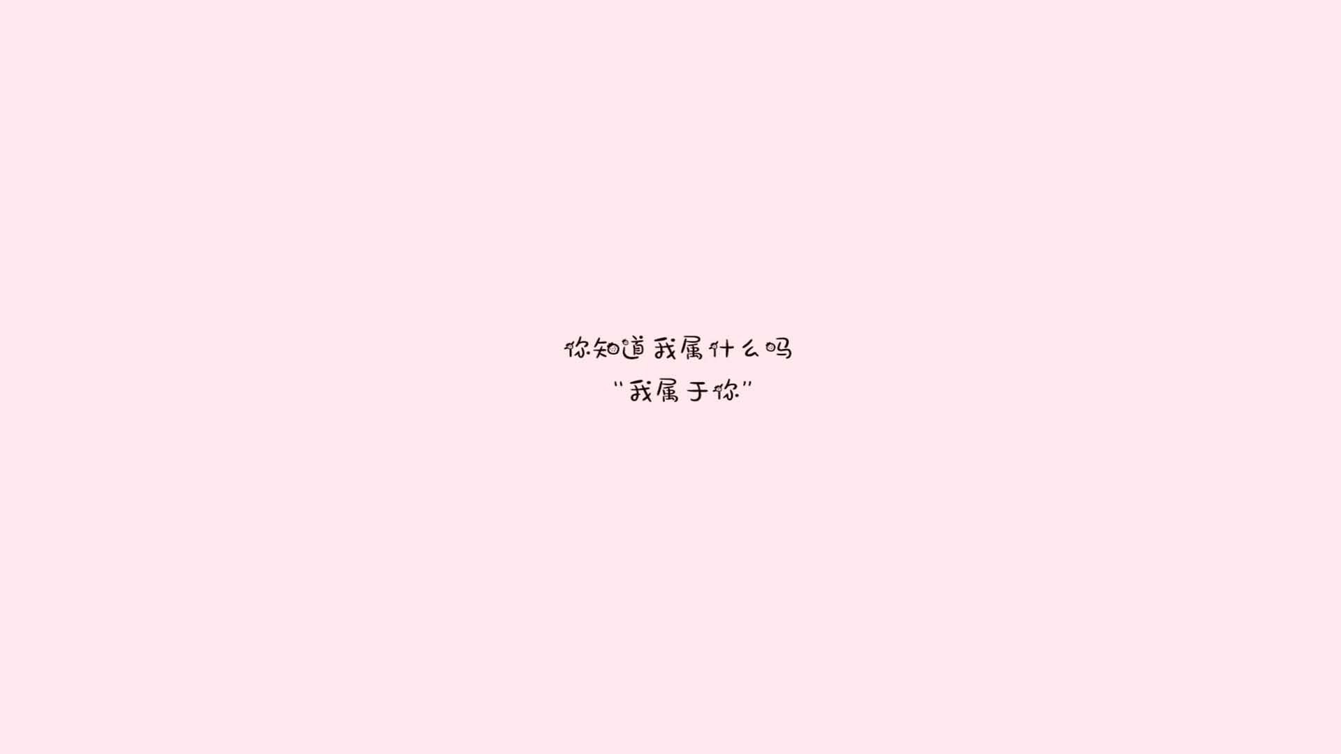 摩纳哥连胜终结，客场不敌特鲁瓦，摩纳哥连胜终结,客场不敌特鲁瓦什么意思