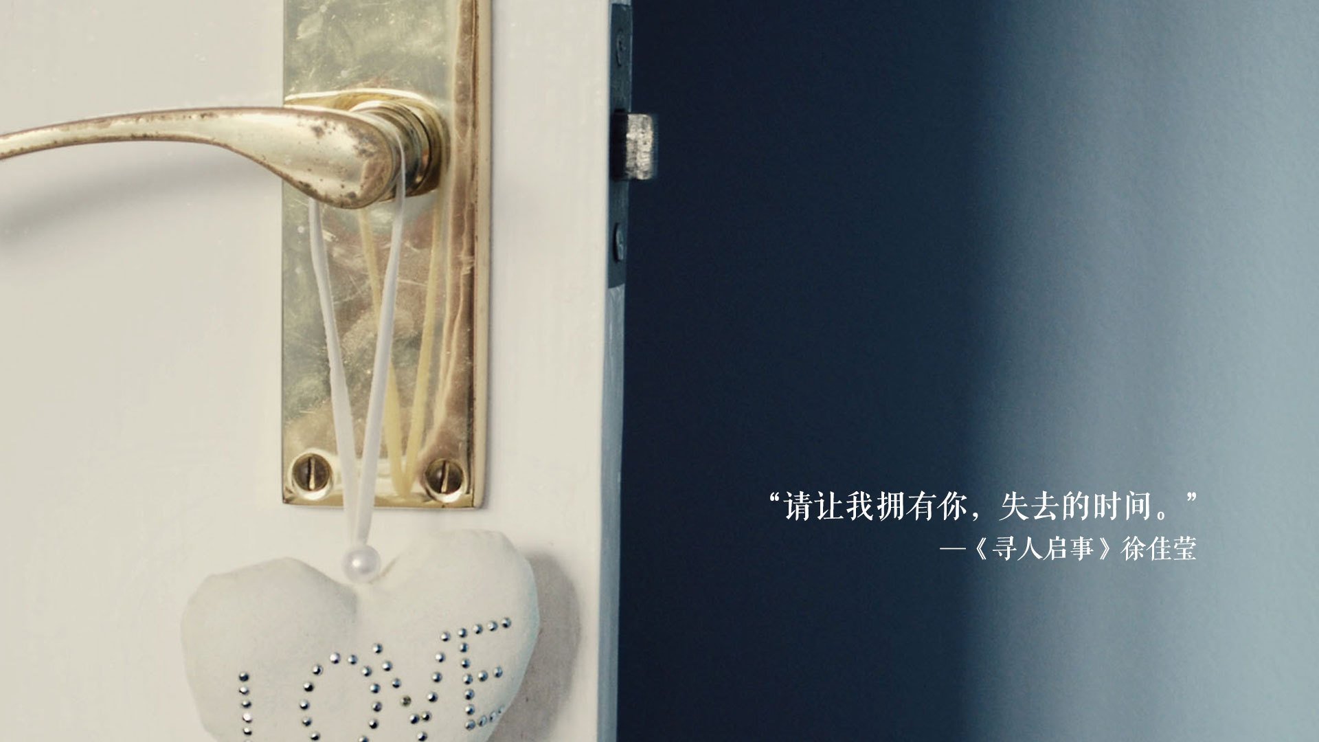河床防线严密，限制博卡锋线发挥，博卡河床最危险德比