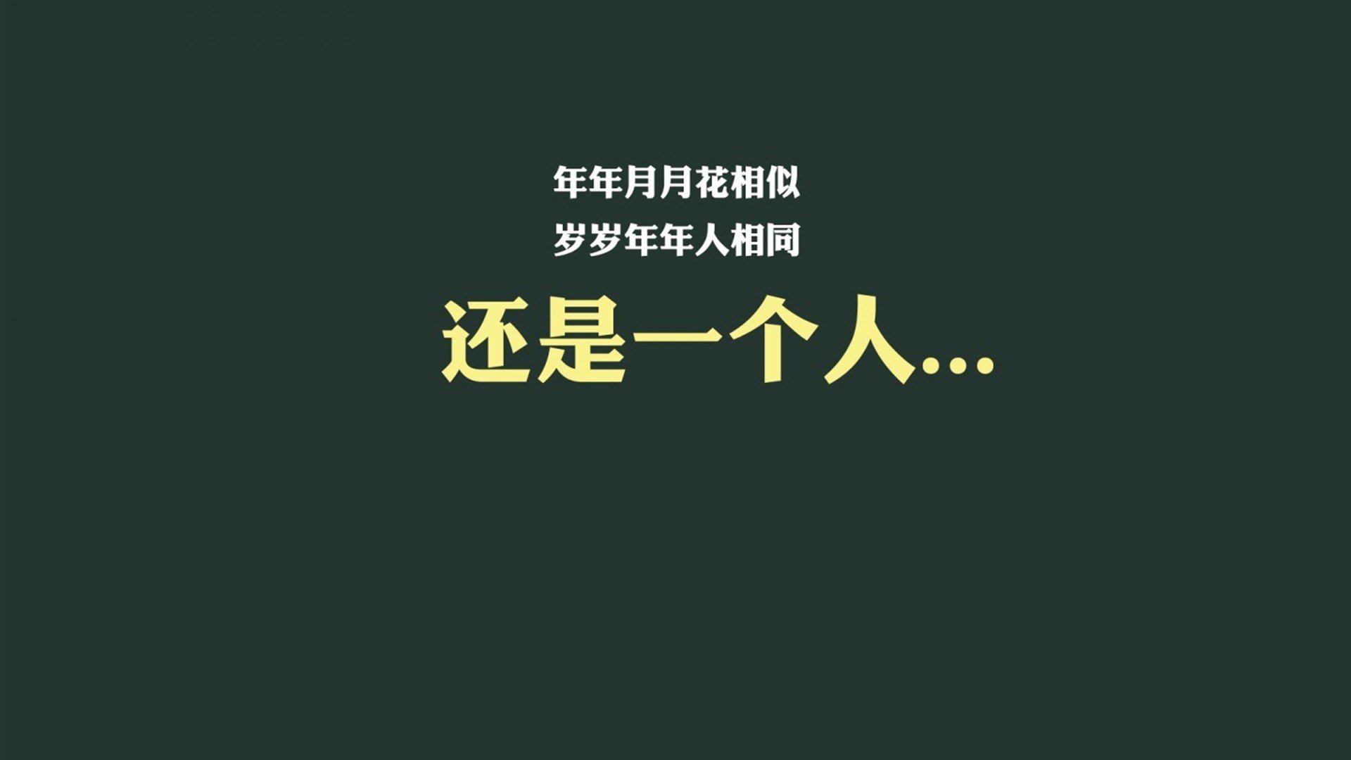 电竞电竞社区治理策略及玩家积极参与机制创新研究，电竞社区平台