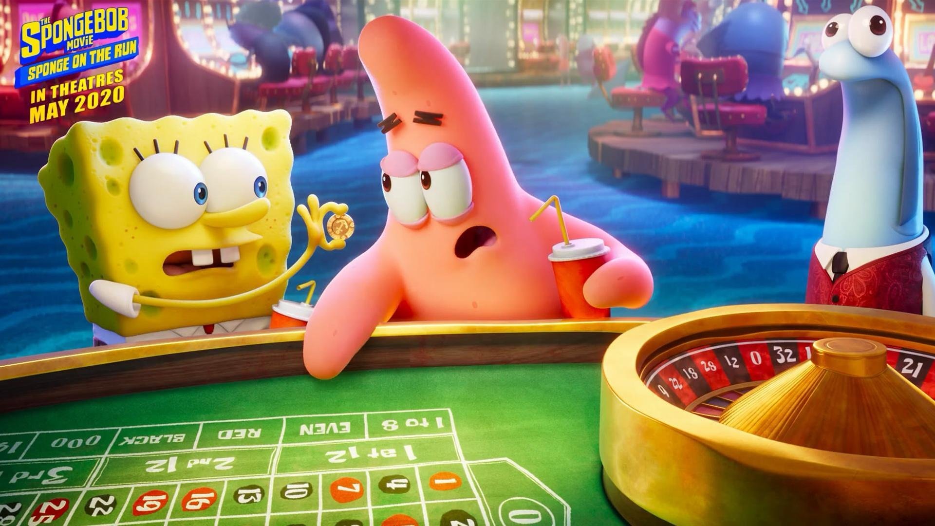 爱游戏体育官方网站-职业球员伤病恢复是否具备科学方法，球员伤病工资怎么算