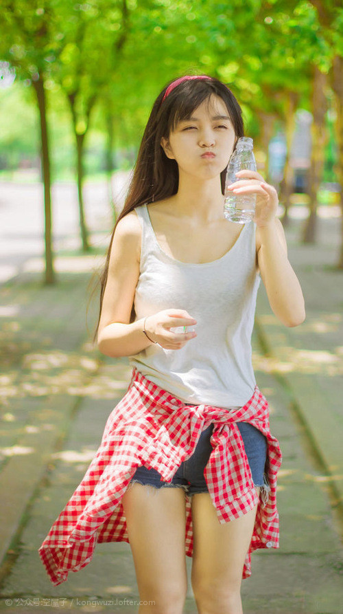 老鹰队独特训练方法 激发球员潜能，老鹰队强不强