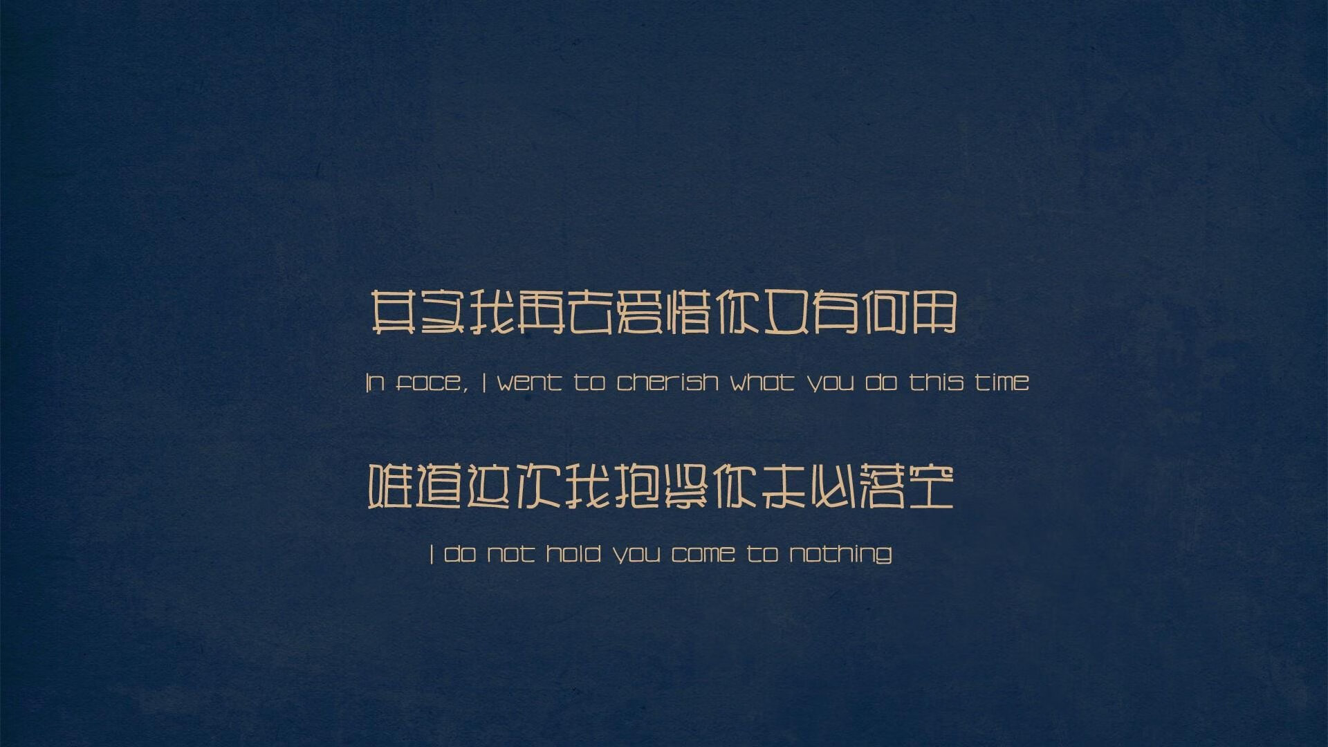 爱游戏综合娱乐-职业选手训练内容首次公开，职业选手训练内容首次公开怎么写