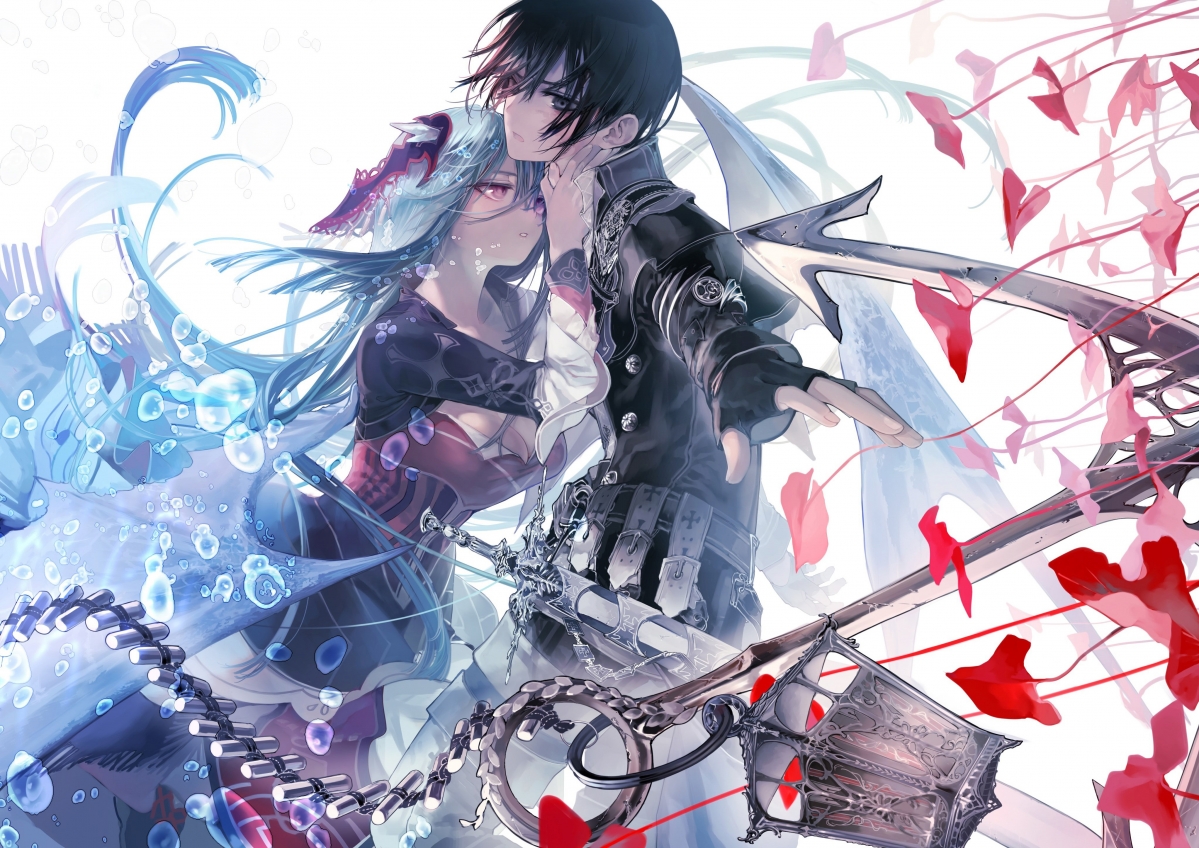 AYX SPORTS-美国马术协会设立“Mustang Challenge”奖学金，支持传统马术研究。