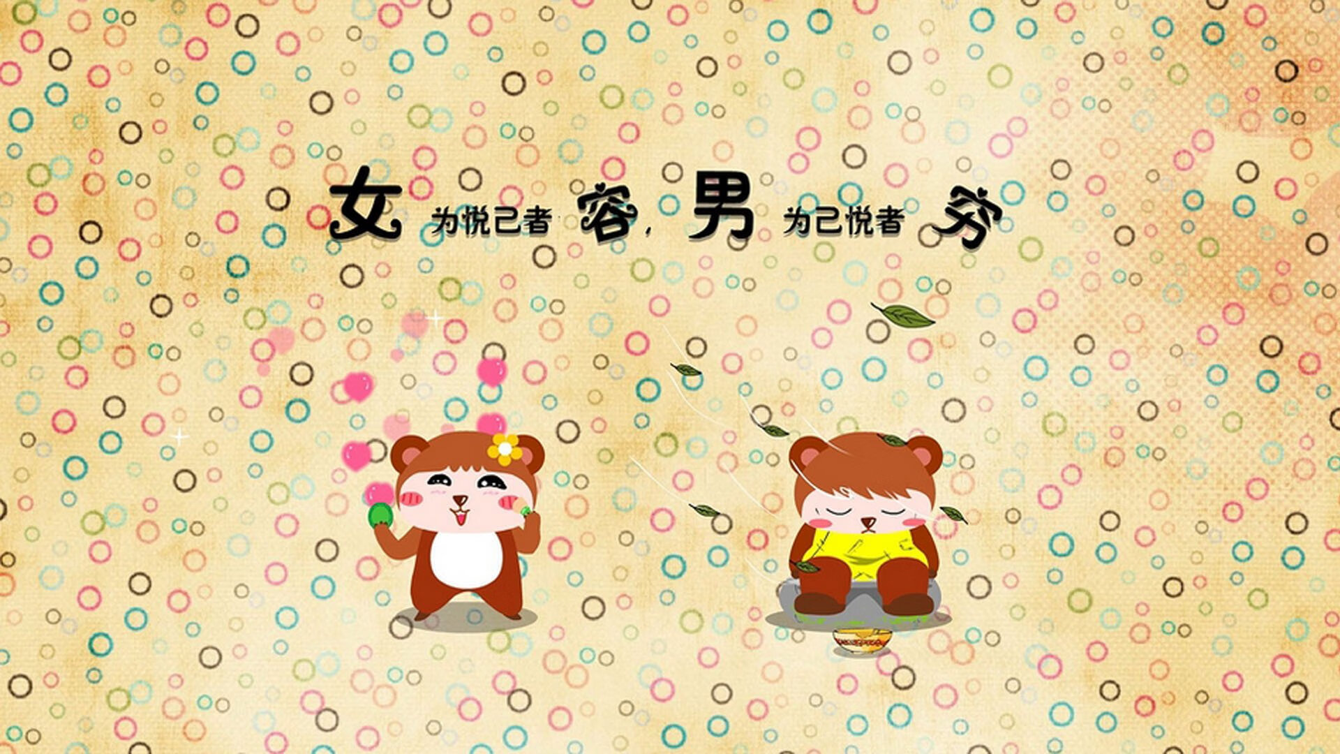 西班牙小组对手主帅盛赞其组织能力，西班牙小组排名