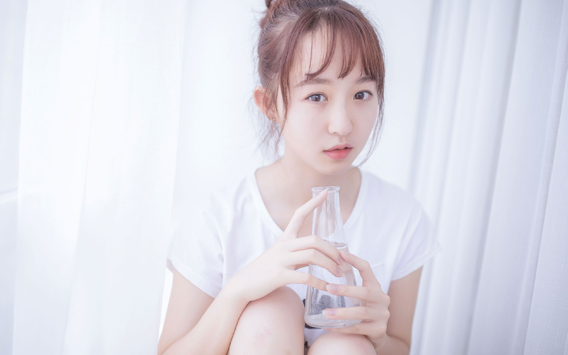 黄蜂遭遇四连败，季后赛前景渺茫，黄蜂进过几次季后赛