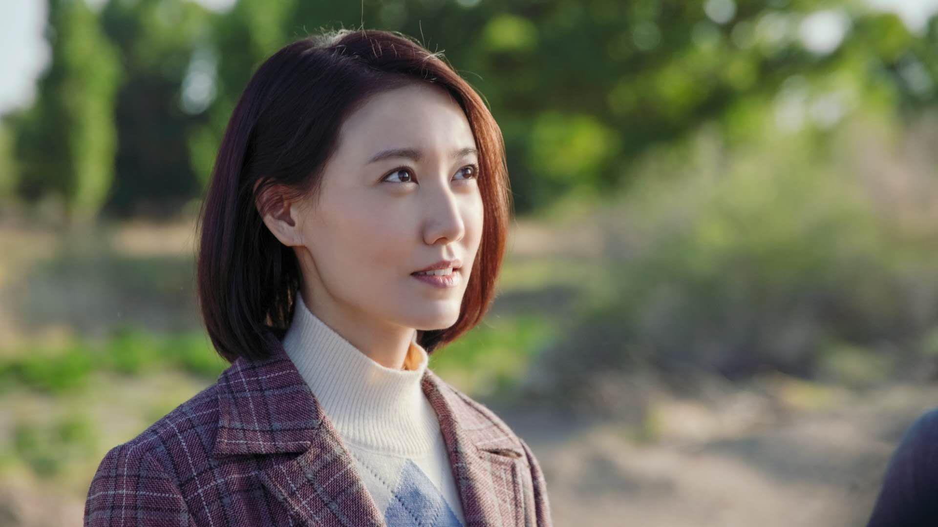 黄蜂球队节奏加快助力多场胜利，黄蜂队球员名单最新