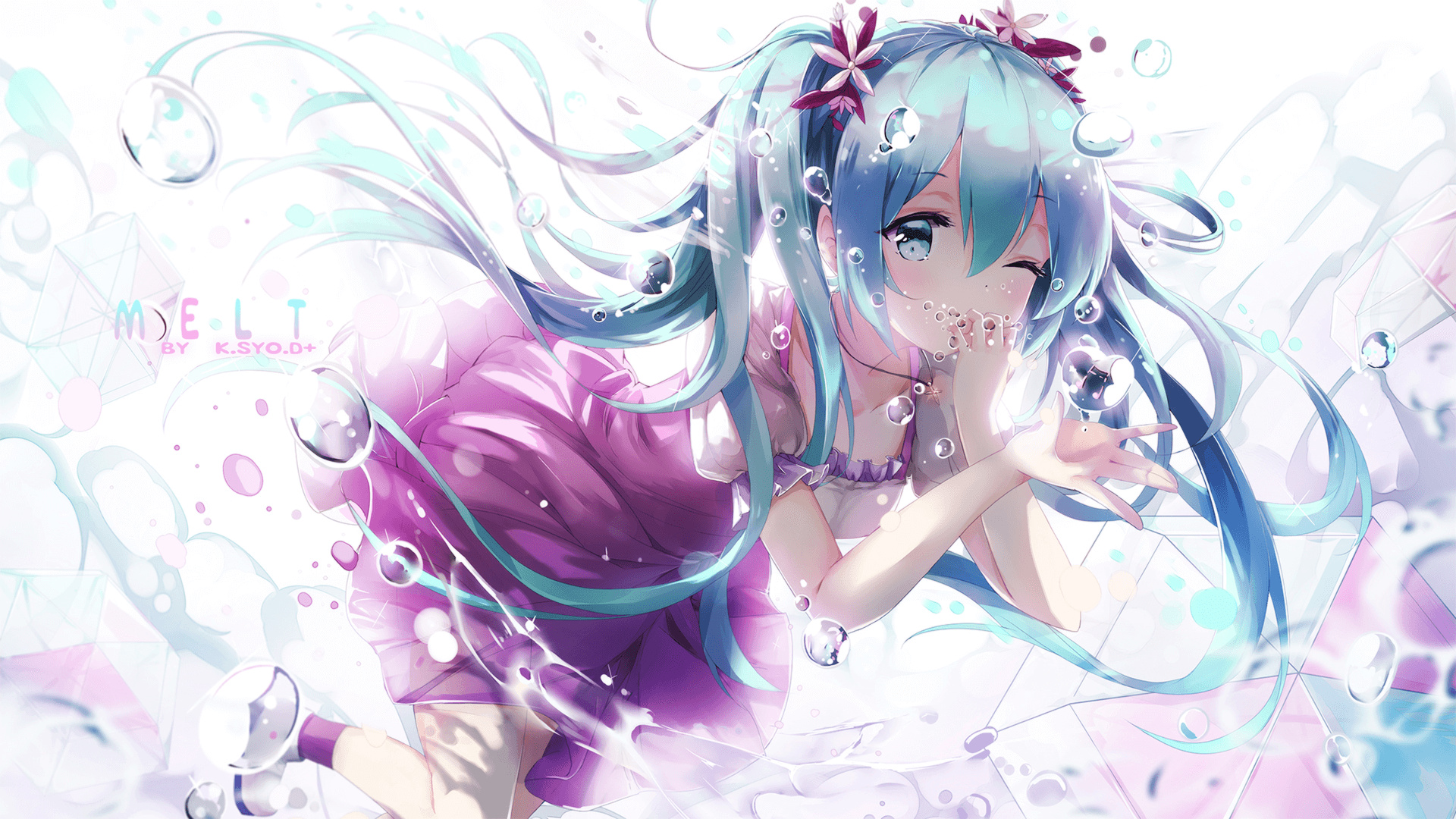 NBA球员赛季表现趋势分析，nba本赛季球员得分榜最新排