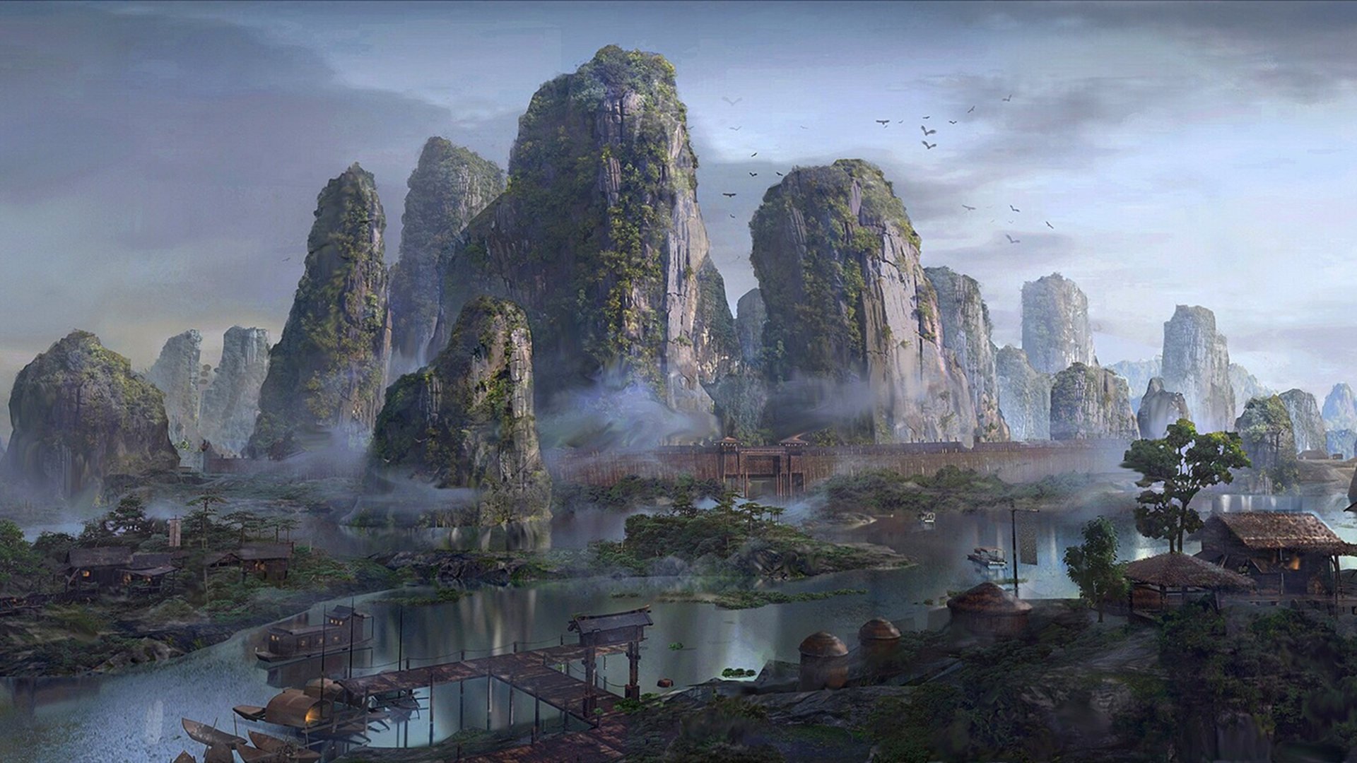 体育社交平台治理机制与舆情引导模式，体育舆论定义