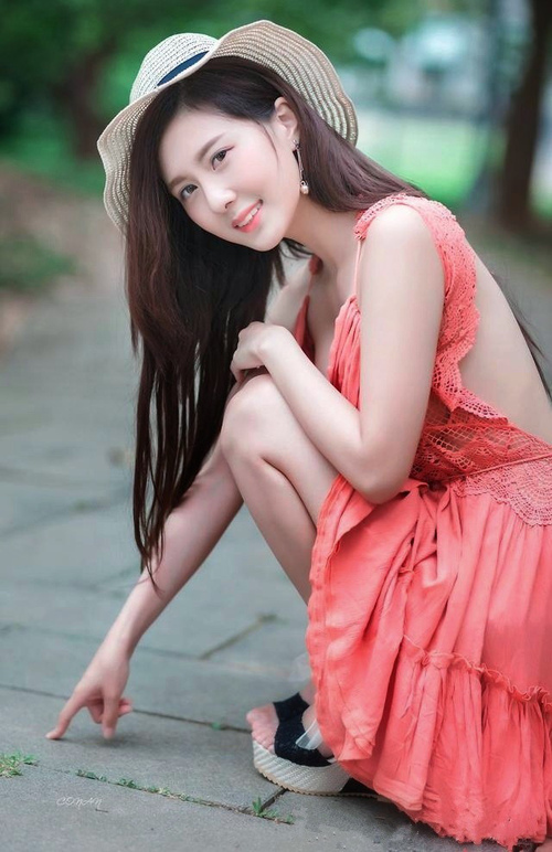 德甲青训引入语言思维训练提高球员位置决策能力，德甲青训规则