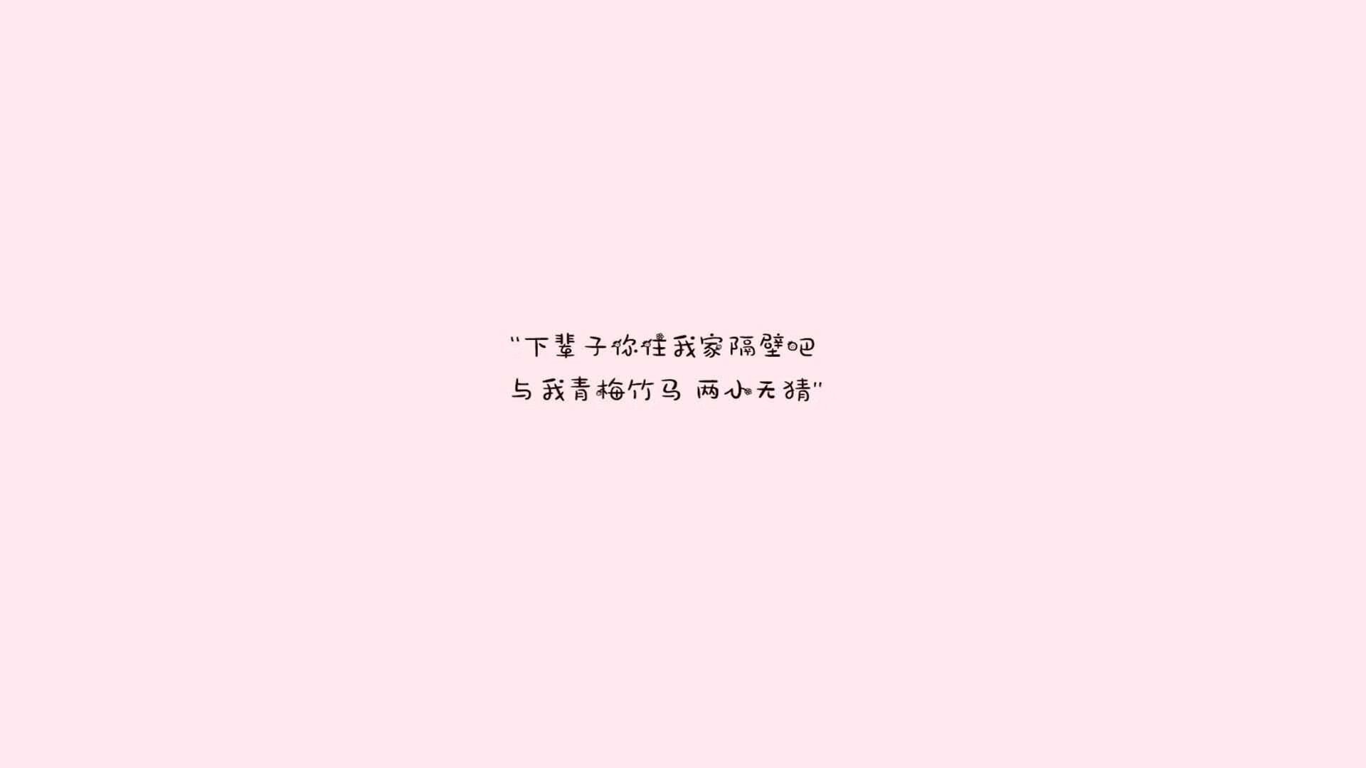 赛场“战神”荟萃：五大联赛最霸气瞬间