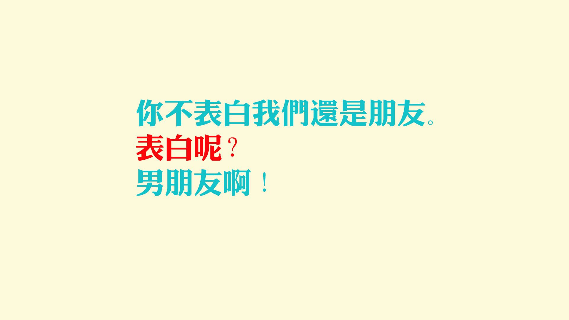 体育新闻中心发布智能运动装备数据分析平台，运动装备资讯