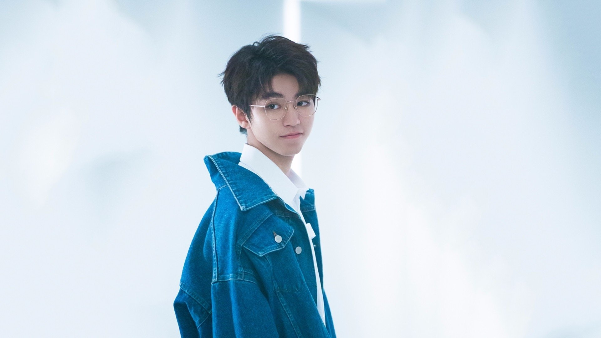 替补球员是否能快速适应比赛节奏变化，替补球员应从什么位置入场