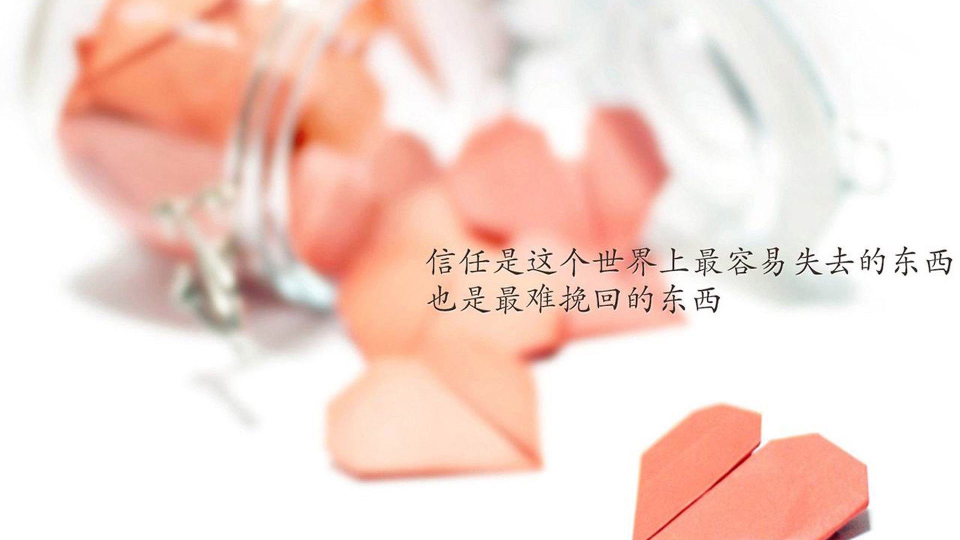 爱游戏综合娱乐-比赛现场加入AR导览提升沉浸式体验，ar导航百度百科