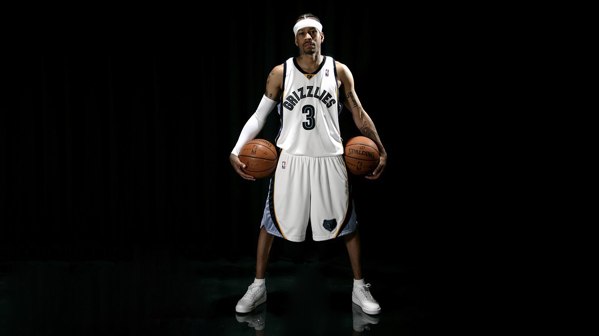 球员缺乏系统抗压训练影响关键表现，球员缺乏系统抗压训练影响关键表现吗