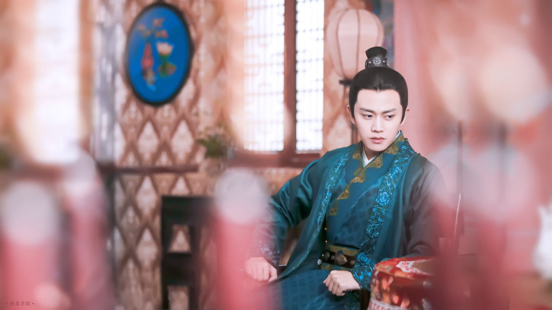 瑞典队战术解析：击球技巧与战术配合的无缝连接，瑞典打球